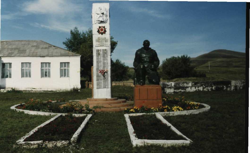 Красноярский край минусинский. Деревня быстрая Минусинский район. Село кавказское Минусинского района Красноярского. Село быстрая Минусинский район Красноярский край. Деревня быстрая Минусинский район Красноярский.